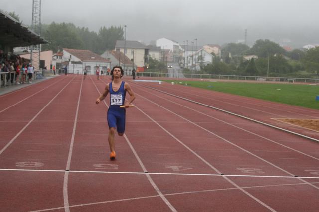 Campionato Galego Absoluto 2009 276